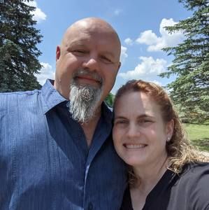 Meet your Posher, Jocelyn